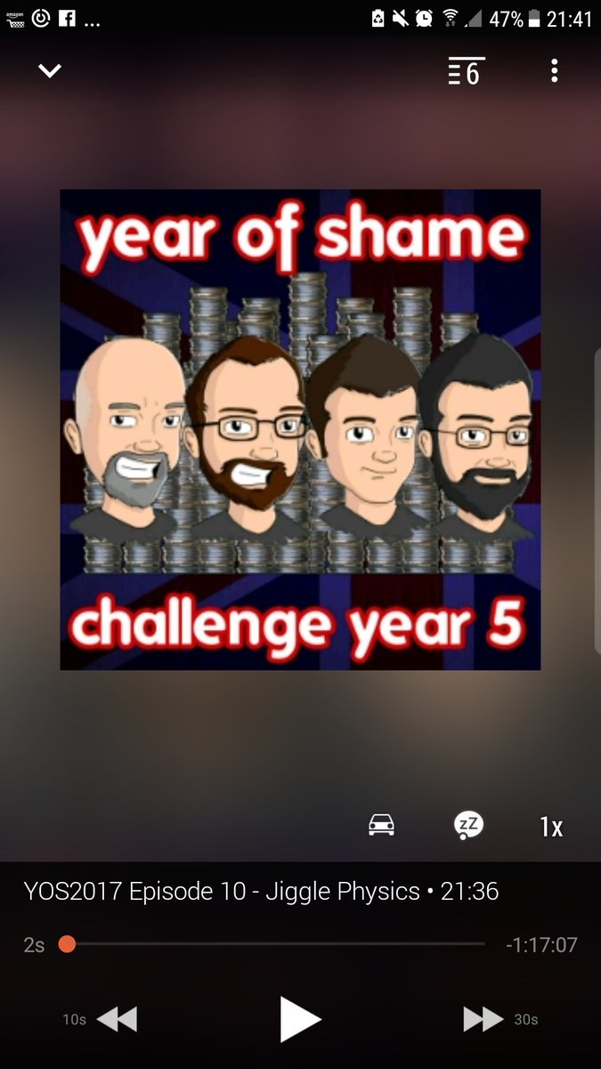 YOSChallenge5's tweet photo. Get it while it's hot. https://t.co/2riFB3xpUk