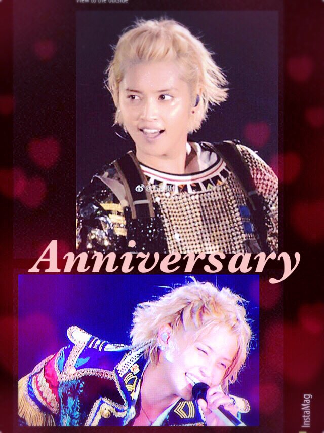 手越祐也入所日hashtag 手越祐也入所日hashtag