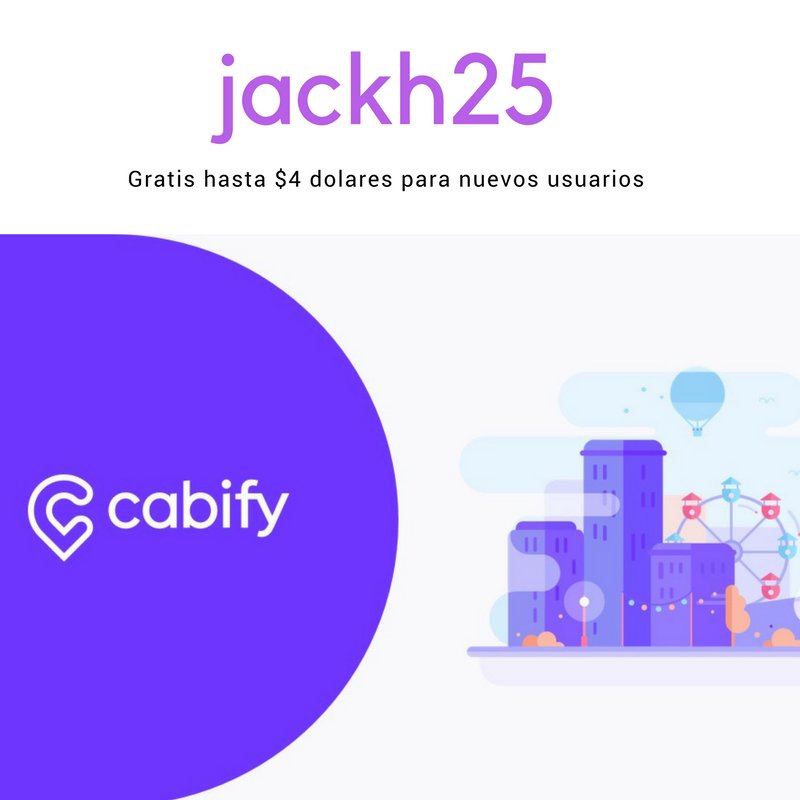 topmedia's tweet photo. #Cabify si es una revolucion de verdad.........ten $6 gratis: https://t.co/Hs98IcaHOv   #RafaelEsRevolución https://t.co/IrnjVwT7lA