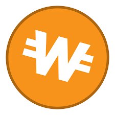 FideldoesWork's tweet photo. Willcoin is a newly released crypto-currency. Very rare and valued at +6.9 more than bitcoin. Experts expect it to close at $15,069.00 today.
#bitcoin #Investment #willcoin https://t.co/sRkztoCeym