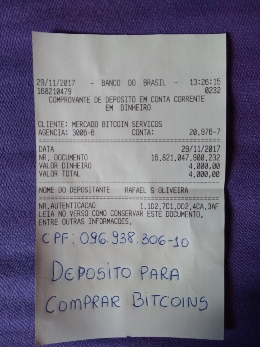 Rafael Sebastião de Oliveira tweet media