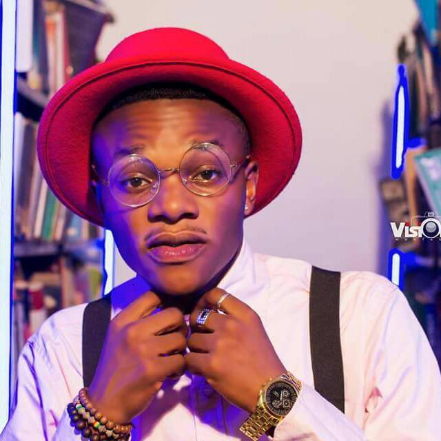 flexfamxtah's tweet photo. #Qwesi_flex
#seedat 
#original https://t.co/Bs6SmAXWcf