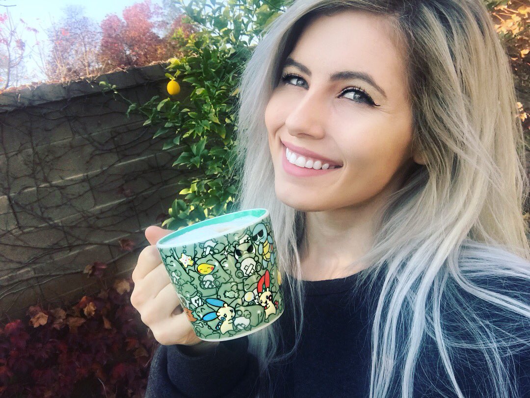 NickiTaylor's tweet photo. We’re getting started early today!! 🔥
https://t.co/7BCCuPgkET https://t.co/dFeAGLO6pV
