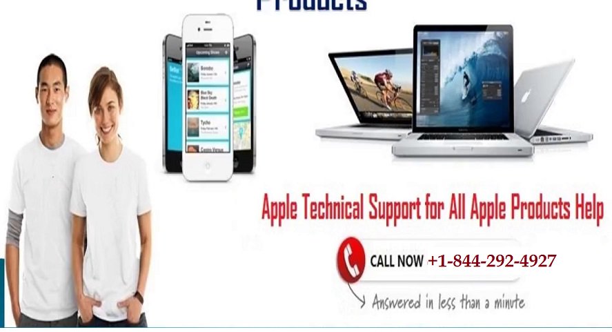 webdigitalway's tweet image. Contact Us+1-844-292-4927 #AppleCustomerSupport #AppleTechSupportPhoneNumber for Instant support for technical issues.
