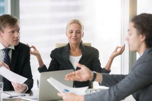 Randal_Smith's tweet photo. Here's a great intro post regarding how to avoid trying to be everything to everyone. The challenge is in determining the correct #Leadership and communication styles for the moment. https://t.co/1GNTGSv8y8 #LeadershipDevelopment https://t.co/8KO6bAjxc9