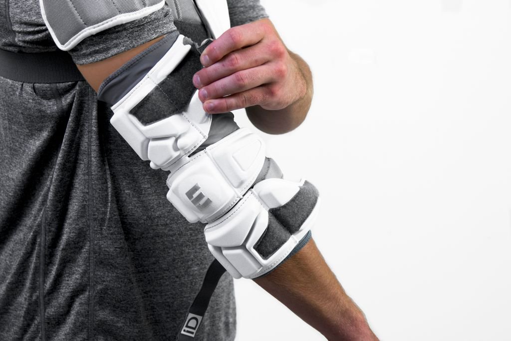 lacrossedotcom's tweet photo. Looking to advance your game without breaking the bank? The @Epochlax iD Protective line is built for you!
Shop Now: https://t.co/RaYaZRy3y6
#FindYourIdentity #IdentifyYourGame #iDProtective #lacrossedotcom https://t.co/dSo7ygSOvl