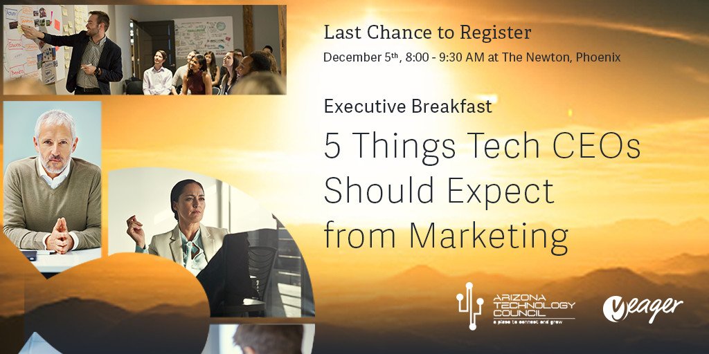 AnywaysJesska's tweet photo. Why do 91% of CEOs trust CFOs and CIOs, yet 80% of CEOs don’t trust work done by marketing? Join us to discuss. https://t.co/IOTWqAv9fi https://t.co/cC2MzRoJ6T