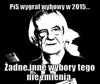 LBokszczanin's tweet photo. Zapraszam na bloga @NowoczesnaDSW
Dziś o ordynarnej ordynacji...przyjemnego czytania --->
https://t.co/DBBf2yljXb
#FolwarkPiSięcy
#PiSancjum
#PiSlamabad
#Nowoczesna https://t.co/cwt23NFS8k