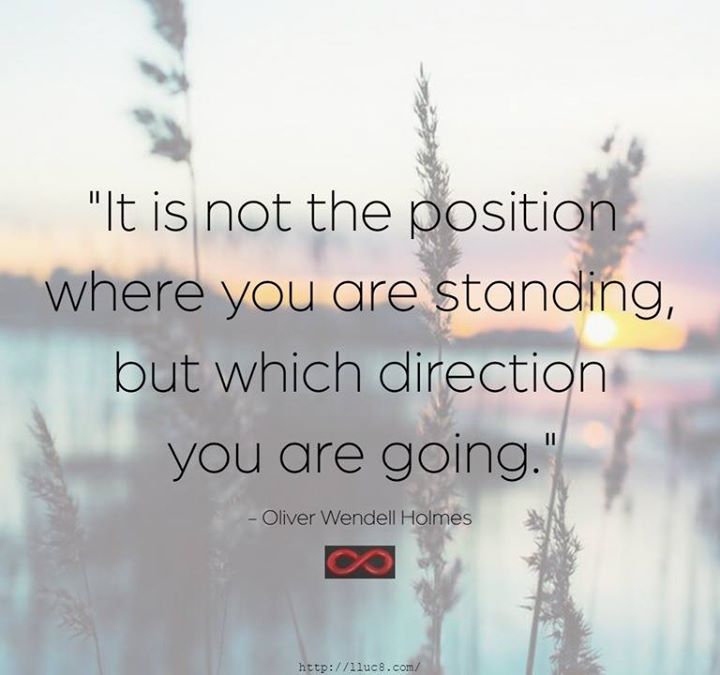 LLUC8_Transform's tweet photo. "It is not the position where you are standing, but which direction you are going."
#ancientwisdom #lifecoaching #holistic #businesscoaching #wisdomretreats #personalbreakthrough #spiritualhealing #energyhealing #universalcoach #NLP #onlinepersonaldevel… https://t.co/aiTiaKCR8v https://t.co/tCDxtBTA6f