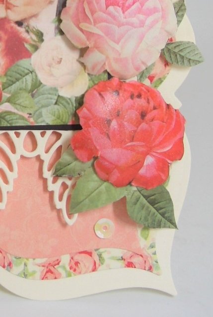 Creative Minds Kind Hearts (@creative_kind) on Twitter photo 😉 SNEAKY PEEK! Coming soon on the Creative Minds❤Kind Hearts FP group, a beautiful exclusive card & tutorial from our fab GD Edna Taylor! <a href="/graphic45/">Graphic 45®</a> <a href="/joannasheen/">Joanna Sheen</a> <a href="/gokreate/">Go Kreate</a> <a href="/CheeryLynn/">Cheery Lynn👑👑</a> #beautifulcards #handmade #craft #creativemindskindhearts 😉 SNEAKY PEEK! Coming soon on the Creative Minds❤Kind Hearts FP group, a beautiful exclusive card & tutorial from our fab GD Edna Taylor! <a href="/graphic45/">Graphic 45®</a> <a href="/joannasheen/">Joanna Sheen</a> <a href="/gokreate/">Go Kreate</a> <a href="/CheeryLynn/">Cheery Lynn👑👑</a> #beautifulcards #handmade #craft #creativemindskindhearts