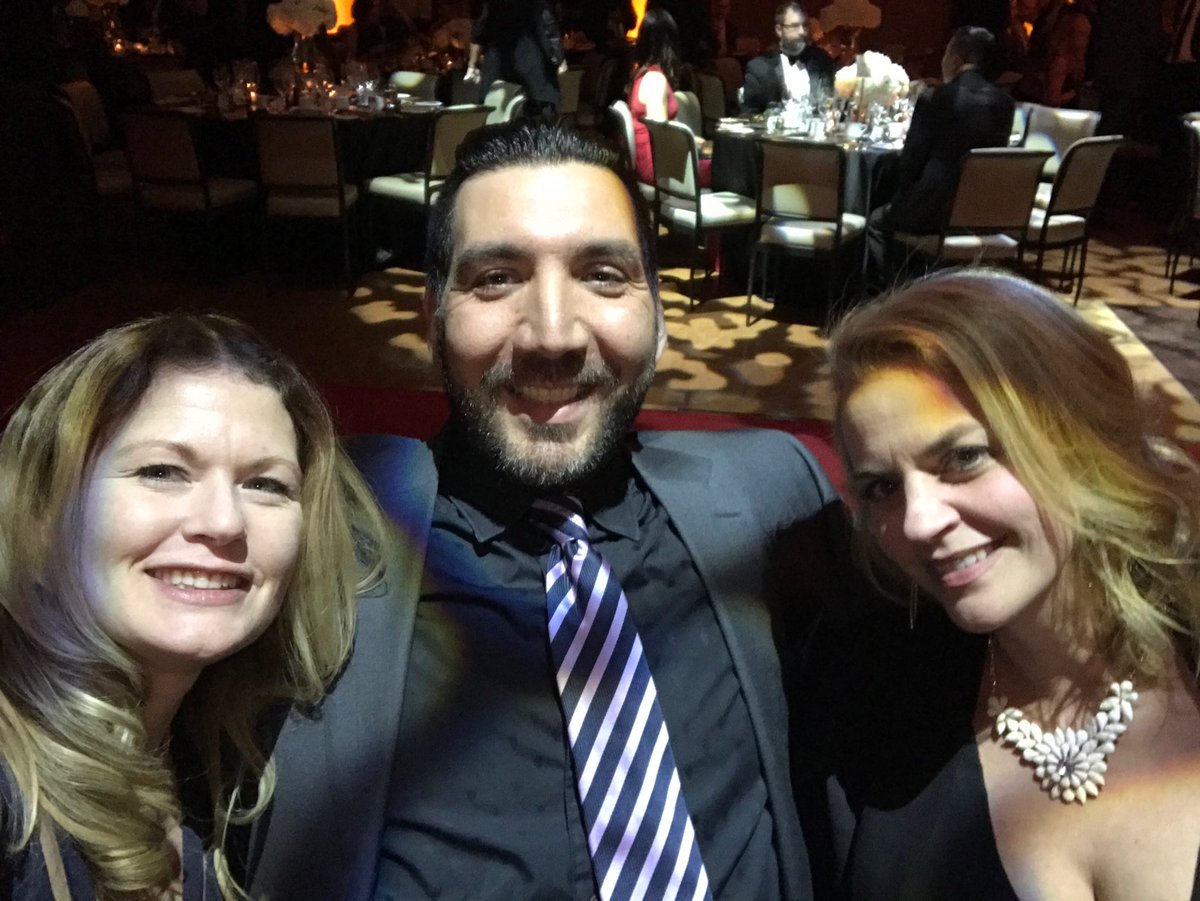ShannonKloet's tweet photo. Lift Cannabis Awards! #LiftCCA2017 #CCISTRONG https://t.co/Vy7Vor26cy