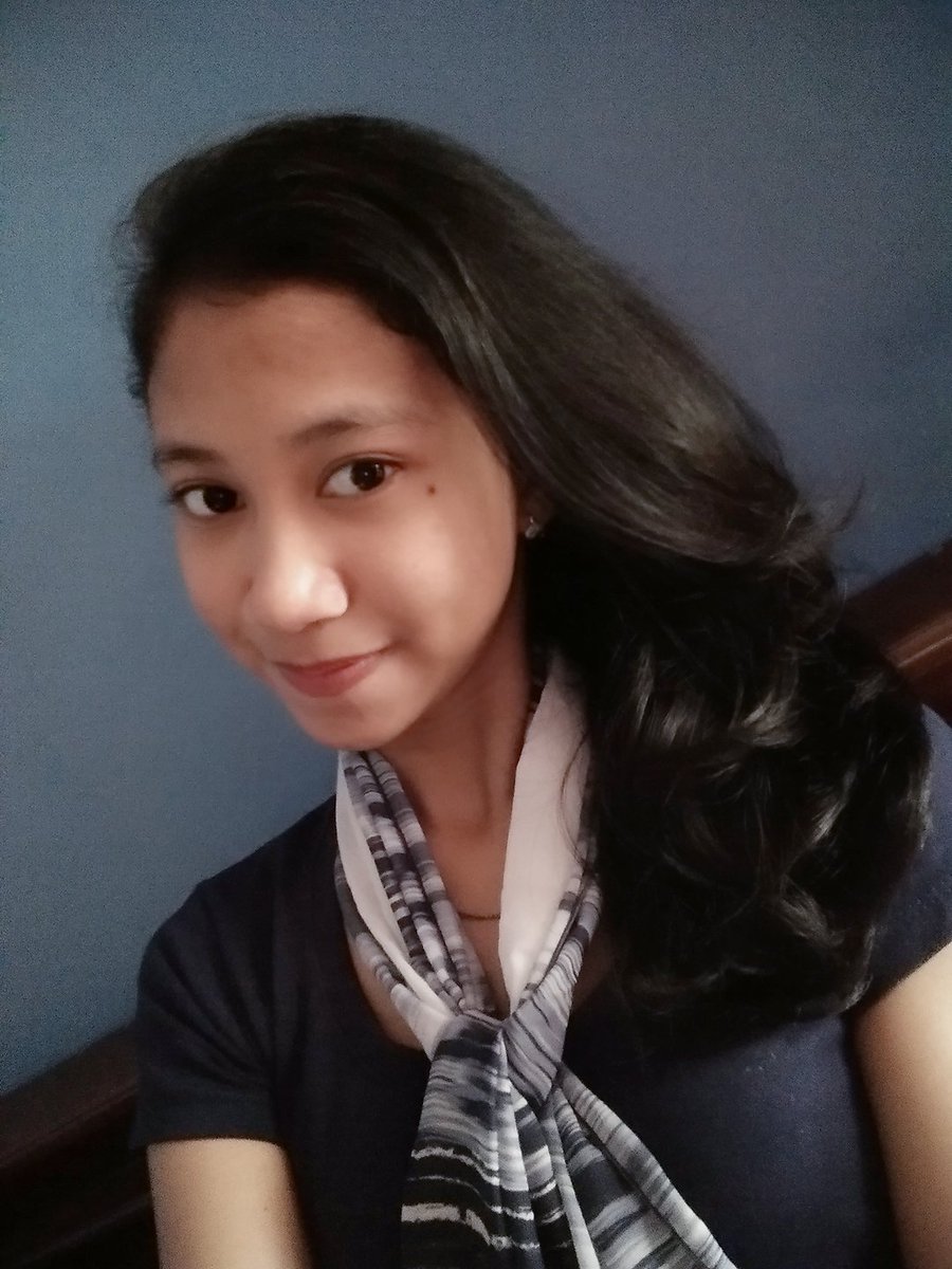 dellarahmasari2's tweet photo. https://t.co/rQ1JKf1ZtS