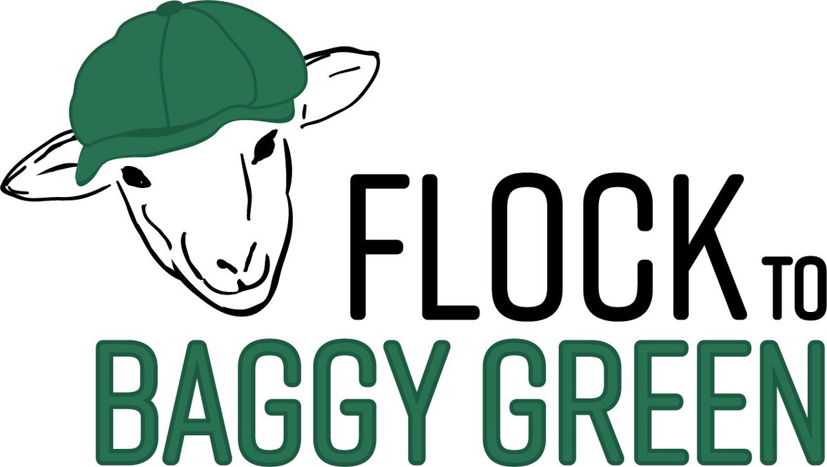 woolinnovation's tweet photo. Proud to join with @CricketAus + @KookaburraCkt in the #FlockToBaggyGreen project. Inviting all woolgrowers to put their fibre into the famous Baggy Green. What a way to show your love for cricket. https://t.co/GHrfkBmksp @CAcomms @WoolProducers @MerinoInsight https://t.co/uoJZEAL9Ll