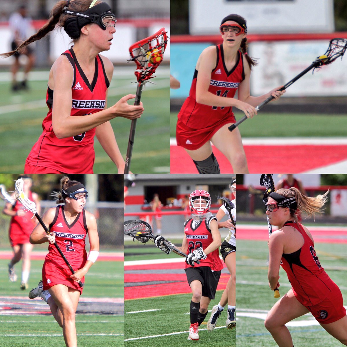 CreeksideATH's tweet photo. ATTENTION! Creekside High School (St. Johns, FL) is seeking a head girls' varsity lacrosse coach for the 2018 season!

This is a coaching position only.

Please contact Luke Marabell. 
Phone: (904) 547-7306
lewis.marabell@stjohns.k12.fl.us https://t.co/8DtTl3hp9O