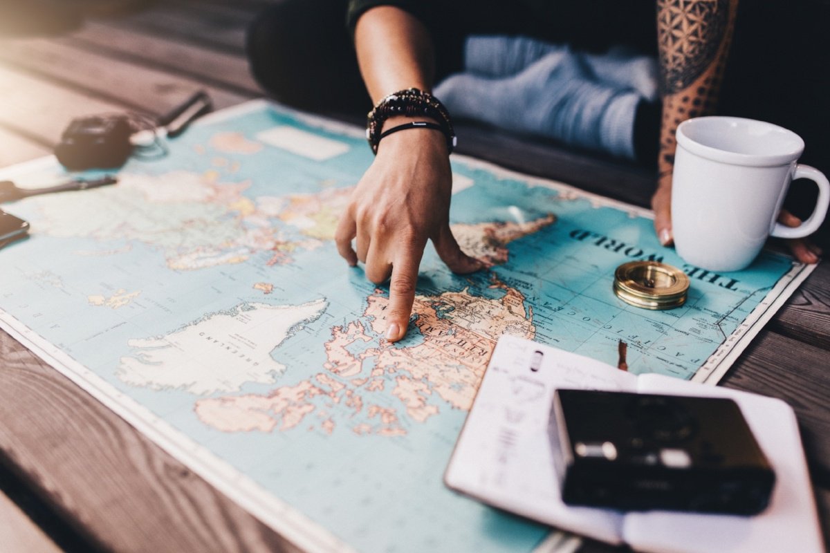DestinyCapital's tweet photo. Part of our work at Destiny Capital is in understanding the business or career trajectories that our clients want and then being able to tie in the financial component. https://t.co/I0BjBl4QC8 https://t.co/k3sL2IX6IP