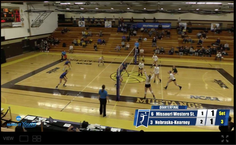NWCTrappers's tweet photo. Seven former Trapper Volleyball players playing in a national tournament today! Good luck @laugagauta, @mikayla_janee, @TheOliviaJarvis, @liyaht_, @teki_maca, @djolesaska, @JohnsonKaite!!
MORE INFORMATION:
https://t.co/cm2OitsIu2
#TrapperPride #OnceATrapper... #BIGtime https://t.co/8ApD1omvZq