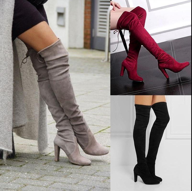 Amayaslife1's tweet photo. "Keep calm and stay warm and cozy"
#fall #Autumn #autumn2017 #fall2017 #AutumnItems #AutumnProducts #FallFavourite #bootsale #womensfashion #kidsfashion #scarves #sweater #Mensfashion
https://t.co/mwNtKFU7re https://t.co/bkyNJbsQUT