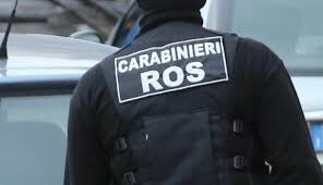 albitolax's tweet photo. Gli unici ROS che apprezzo #Ros #XF11 # https://t.co/DrjIeFY47v