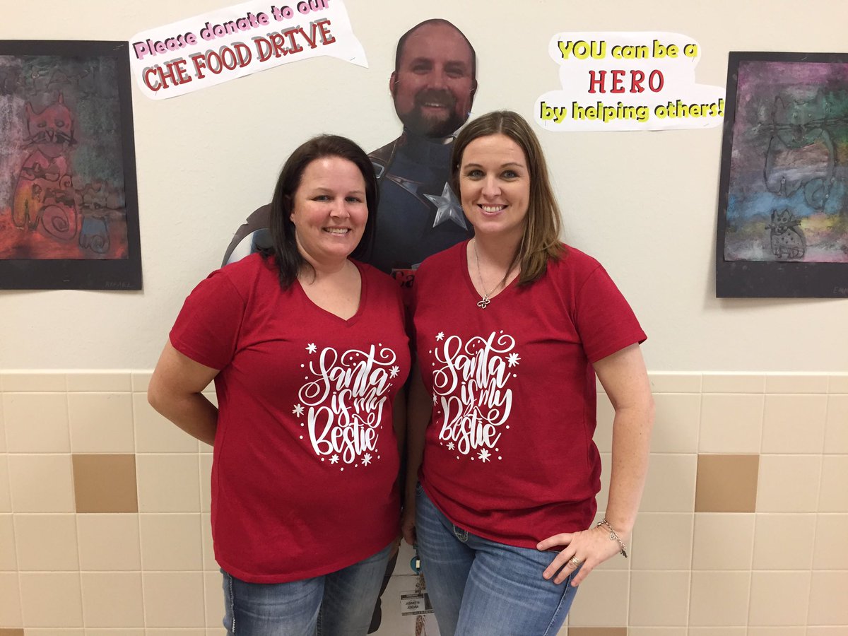 MAMplus5's tweet image. #selfiewiththecaptain