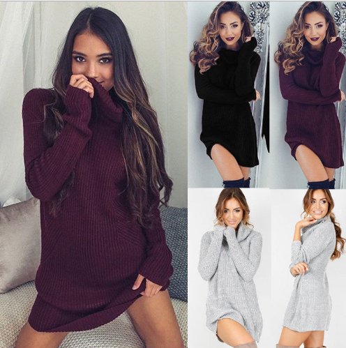 Amayaslife1's tweet photo. "Keep calm and stay warm and cozy"
#fall #Autumn #autumn2017 #fall2017 #AutumnItems #AutumnProducts #FallFavourite #bootsale #womensfashion #kidsfashion #scarves #sweater #Mensfashion
https://t.co/mwNtKFU7re https://t.co/bkyNJbsQUT