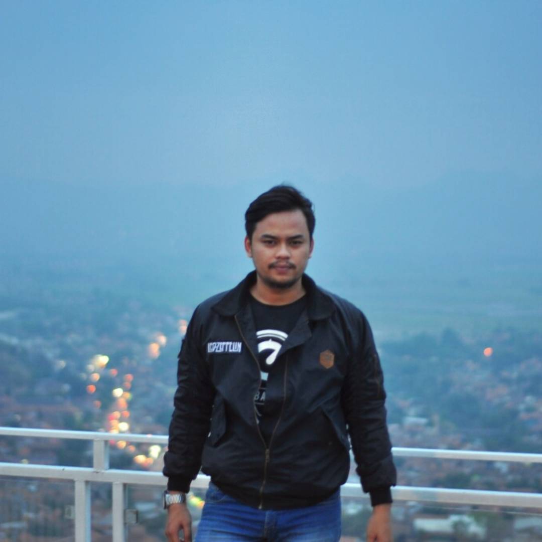 RadenAnggaa's tweet photo. #NewProfilePic https://t.co/vWZ6eW9BN2