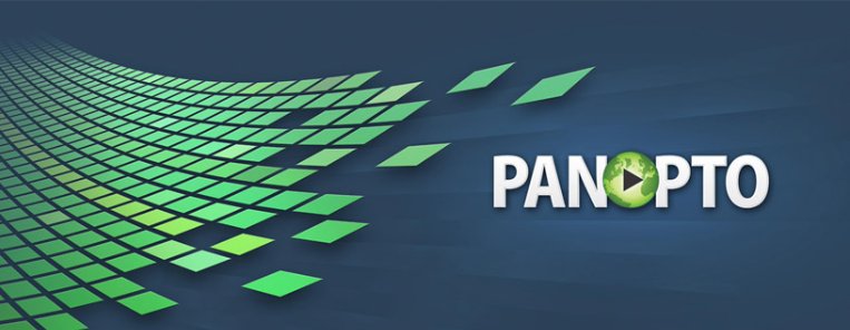gmw3_'s tweet photo. Panopto educational video platform adds support for 360 degree video: 
 https://t.co/p5pVr3DON8 https://t.co/mCsQ6aDQNG