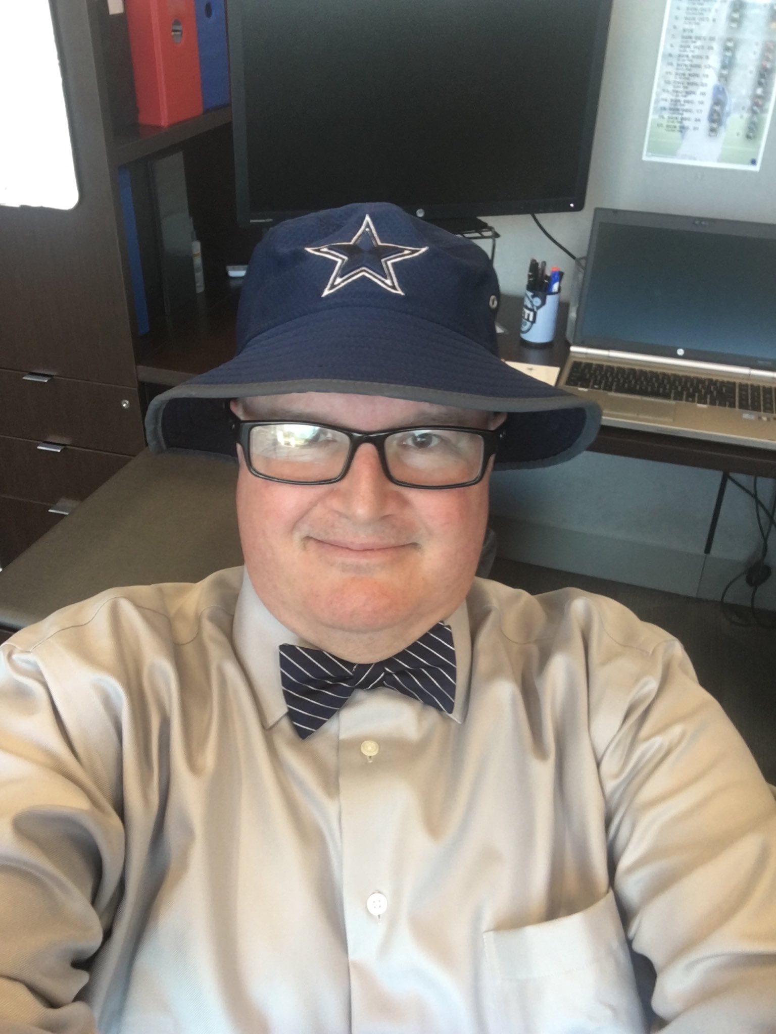 Bryan Broaddus on Twitter "For my guys TayStern mlombardiNFL. Enjoy