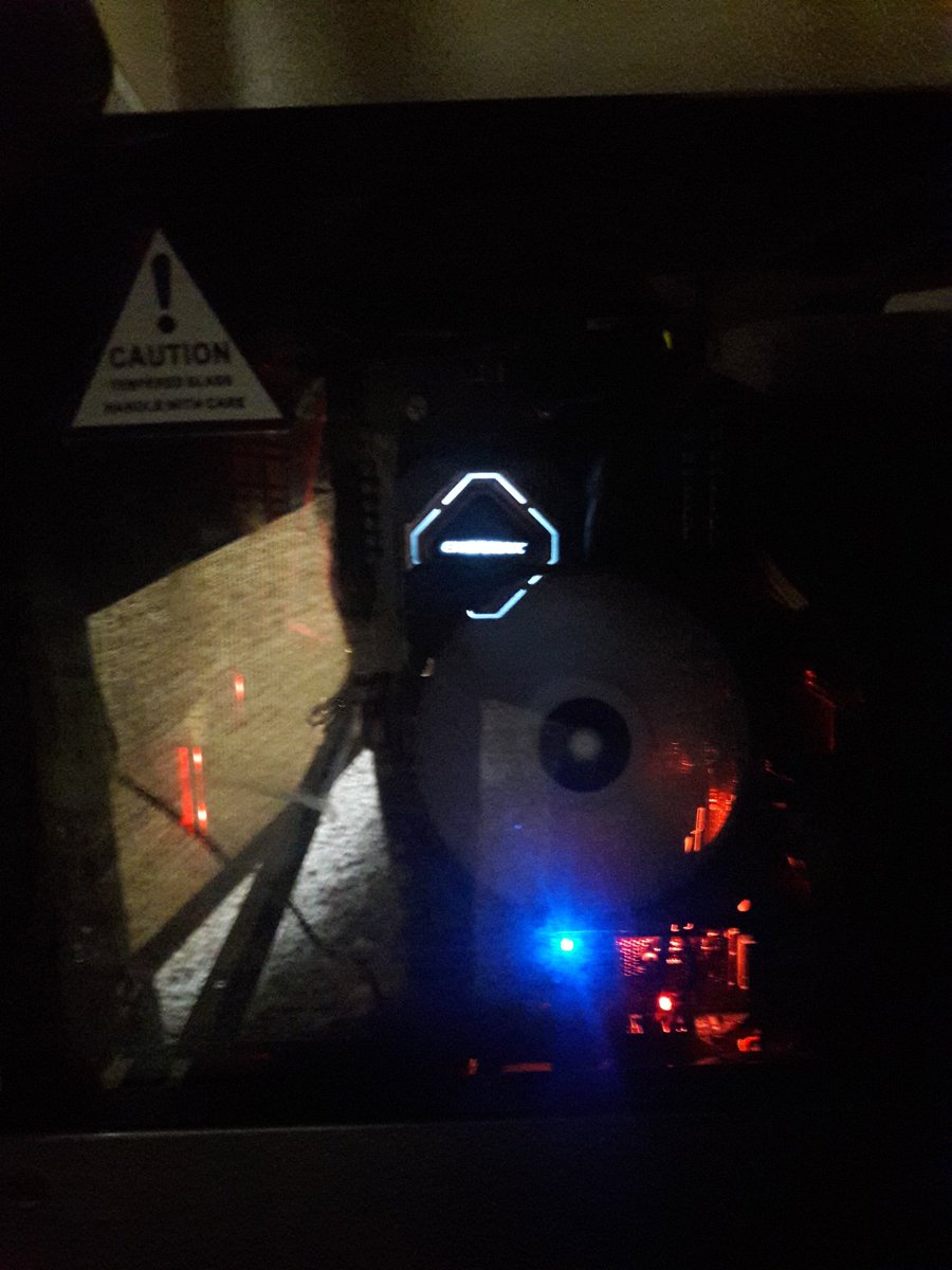 ABCccccX's tweet image. 