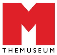 THEMUSEUM's tweet photo. We are hiring! THEMUSEUM is looking for a Partnerships &amp; Special Events Coordinator! Learn more at https://t.co/Ajc1MLlwqj! #WorkinKW #KWAwesome https://t.co/i7zVcDsp4x