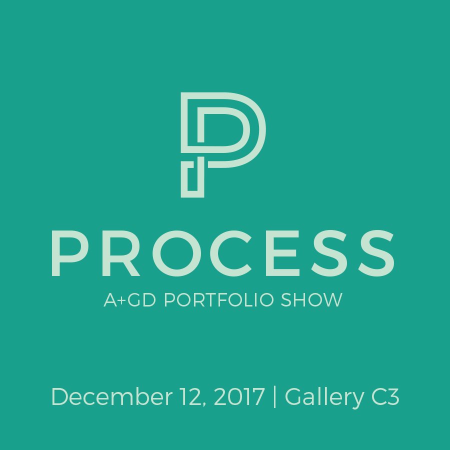 aigacharlotte's tweet photo. The advertising + graphic design seniors at CPCC invite you to their Fall 2017 Portfolio Show! Get to know the students and see a preview of their work here! 👉 https://t.co/KRbQwWMTi1 https://t.co/emCz2rr4Ze