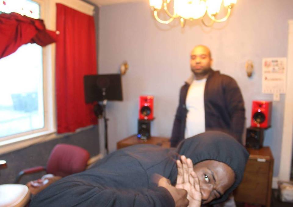 KAlexanderllc's tweet image. I have a weakness for clever minds. My main focused is staying focused. Everyday I learn more how to love myself so you don't have to. #Haitianremo 📷@YoungAmsterdam #interstatemafia #cbmf a&amp;amp;r 
WE BREAKING &amp;amp; DISTRIBUTING PROJECTS instagram.com/p/BcIq_81gM36/