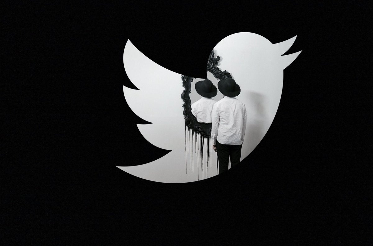 Remas82882's tweet photo. أغرك مني أن حبك قاتلي و أنك مهما تأمري القلب يفعل https://t.co/SXOB9jUhOL