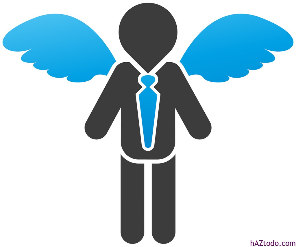 Rdeconocimiento's tweet photo. ¿Sabias que el termino "inversor ángel" viene de Broadway? Ricos patrones del arte preparaban lujosas producciones un poco por negocio y otro por pertenecer. Razones extra económicas de aportar a la comunidad. https://t.co/XVdmdI3X4g