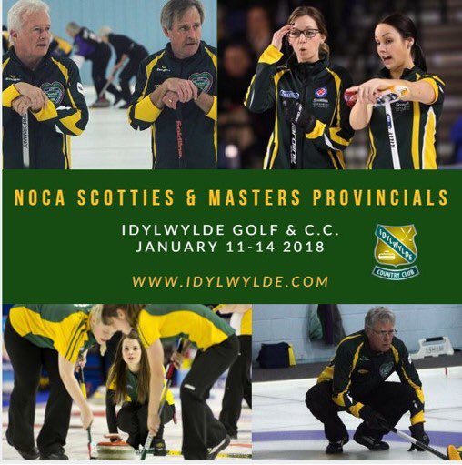 fergycpga's tweet photo. Come join us for the NOCA Scottie’s and Masters Provincials #idylwylde https://t.co/hh4zpPPqiF