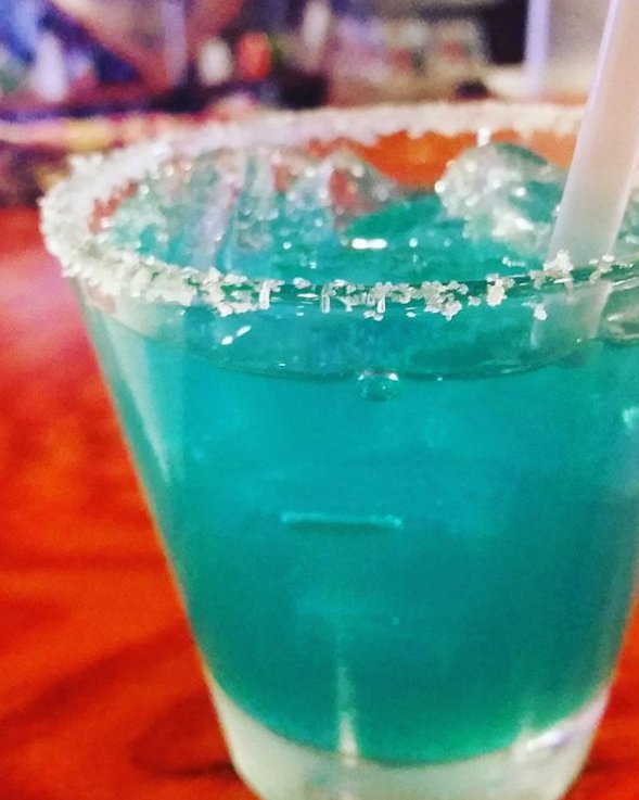 3HermanosPaintsville (TH_Paintsville) Twitter