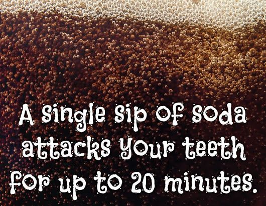 GMDentalPatient's tweet photo. Drink water instead of soda.
---
#soda #water #dentistry #smile #teeth #clean #cleaning #dental #dentists #gmdp #floss #flossing #eyes #dentists #dentalstudents #dentalstudent #ucsf #uop #universityofpacific #CUDentalStudents #UNCDDentalStudents #sfsu #USC #orthodontist #NYUCD https://t.co/OinVudvm0w