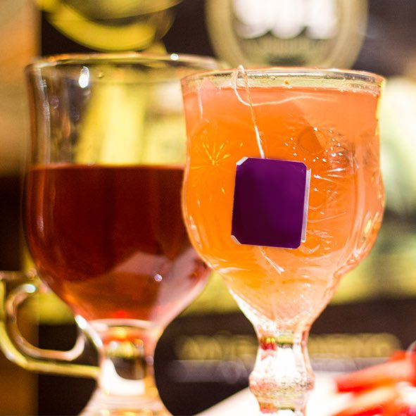 904PizzaBar's tweet photo. Te esperamos en el bar más lindo del Centro para compartir unos tragos al 2x1 toda la noche! #904 https://t.co/HMh7DMWmAX