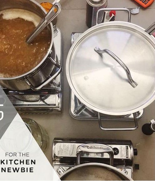 bklynbrewshop's tweet photo. Stock their pantry with the best brewing accessories this holiday: https://t.co/Ee2L5xo8EZ #kitchennoob #craftbeer https://t.co/1ifVaifT1l
