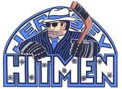 NJHitmen's tweet photo. @tcoffey77 becomes the 8th @NCAAIceHockey division one committed player to suit up for the NCDC @USPHL Hitmen this season &amp; the 16th Hitmen organizational/alumni division one committed player #NJH #212 #HitmenFamily #DevelopingStars https://t.co/82wrJlSkuf