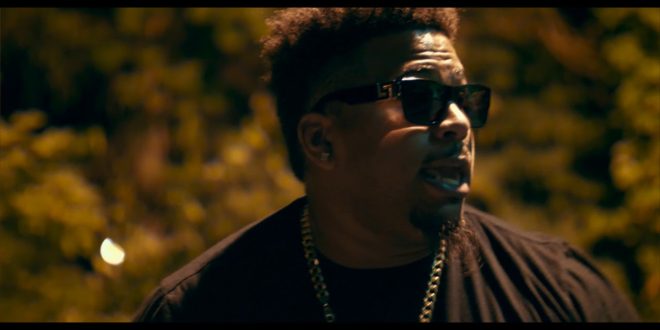 jcabeats's tweet photo. ICYMI: South Bronx rapper Player K is “On Point” and as sharp as a katana blade – @OfficialPlayerK​ https://t.co/LmmUUIAqG9 https://t.co/BT2yzN13Io
