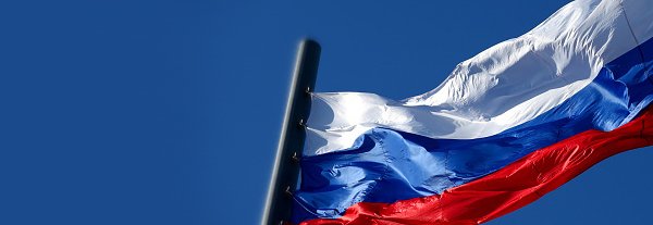 7namesru's tweet image. До 31 января снижаем цены на регистрацию и продление доменов РУС! #домен #рус #регистрациядомена