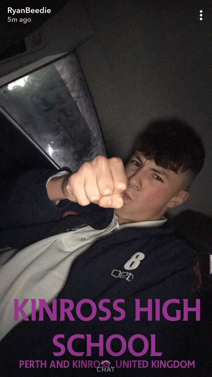 ryanrobertson_'s tweet photo. @cammymckinley11 happy bday man, hope you’ve had a good day ly xx https://t.co/FAzS8tfhI5