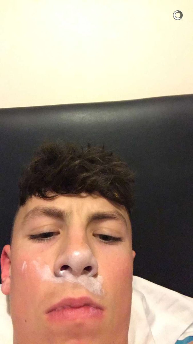 ryanrobertson_'s tweet photo. @cammymckinley11 happy bday man, hope you’ve had a good day ly xx https://t.co/FAzS8tfhI5