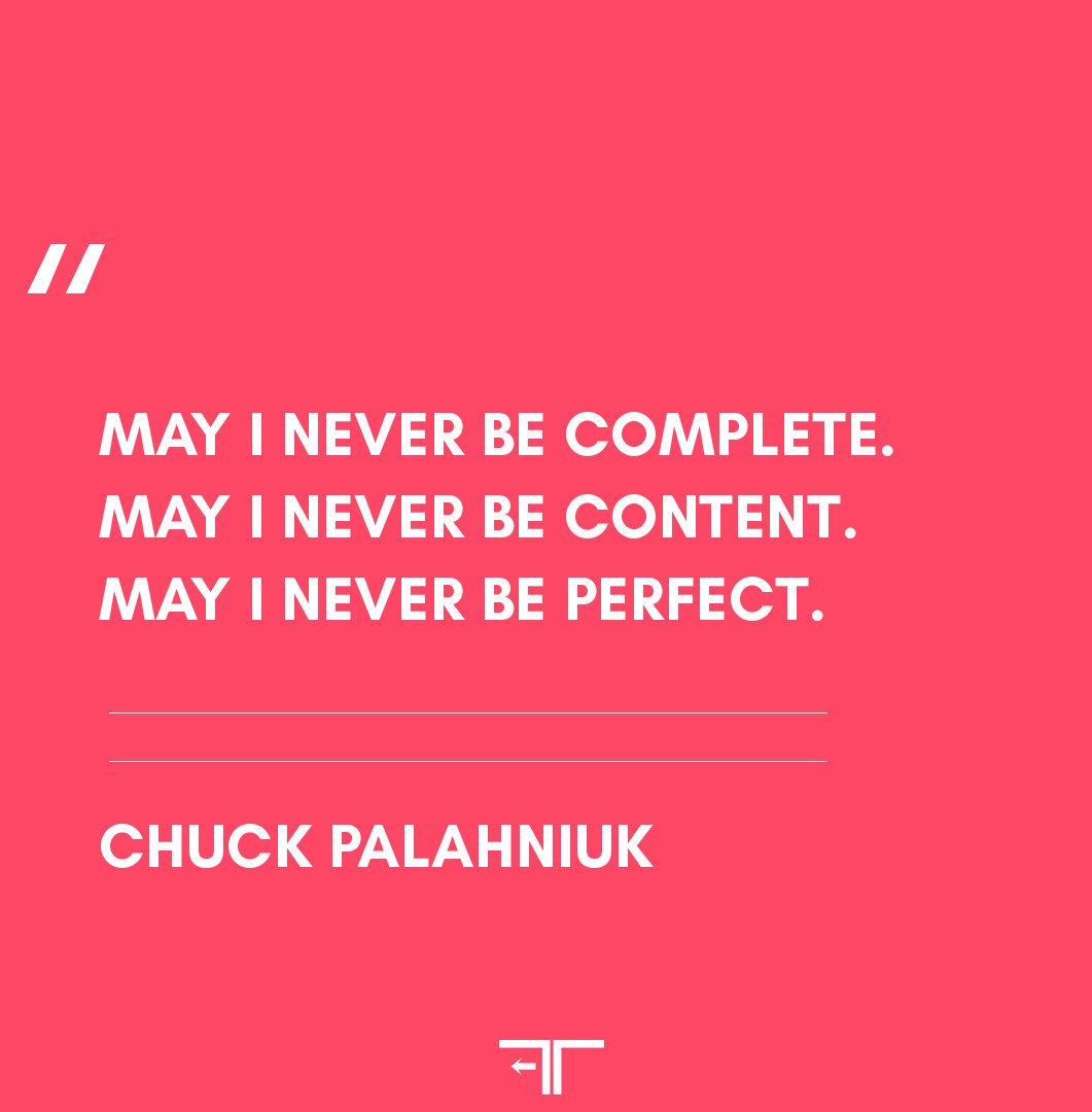 TFWestLA's tweet photo. Never be content with where you are or what you are in life, always strive for more  // #TFWestWay
#QOTD #Motivation #Success #Hustle https://t.co/QB7MG9RgVa