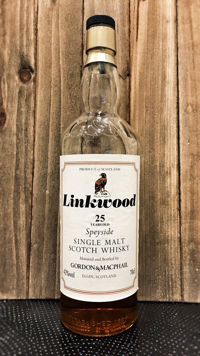 WhiskeySidekick's tweet photo. #Linkwood 25
The review is now up!
https://t.co/ogTUAvHzq9
@gordon_macphail 
#scotch #whiskeysidekick #whisky #pdx #scotchporn #whiskylove https://t.co/RGpCvIFDYU