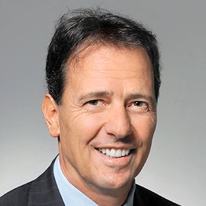 hiacanada's tweet photo. Boardwalk plans to add up to 15,000 apartments https://t.co/l9dkfUSqNx https://t.co/aRNsVIDEDP