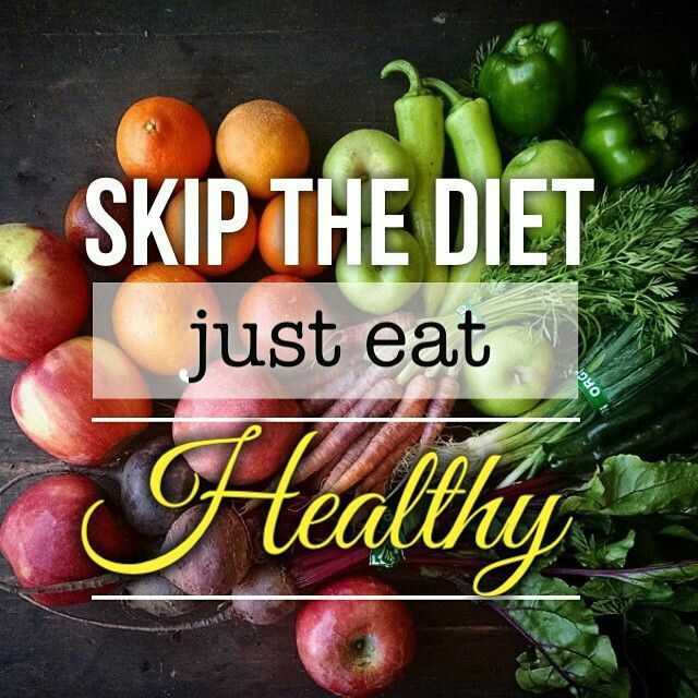 Ayrshirehypnot1's tweet photo. Discover the easiest way to lose weight without stress. #healthyeating #happylife #summerbody #feelfuller #behappy #buildconfidence #nomorediets https://t.co/e3q5dzRG64