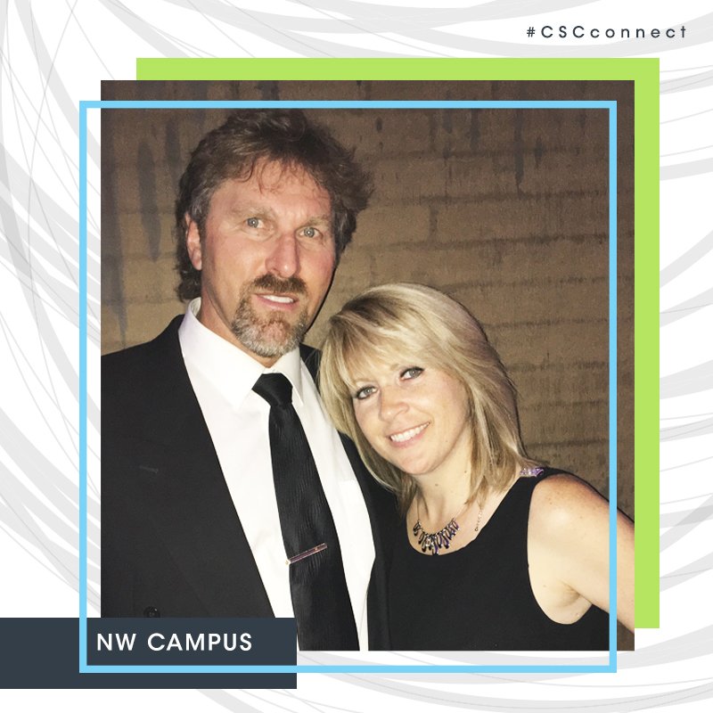 mycschurch's tweet photo. Meet Stan and Ev, attendees of #CSCNW for 6 years now. When they recognized a challenge at the campus, they responded to God’s promptings to open their home and provide what was lacking…space to belong and connect: https://t.co/AmPFdjmBpY #CSCconnect #CSCstories #YYC #community https://t.co/FgULAzASWv