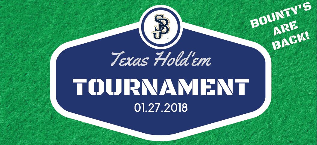 StJohnBoscoHS's tweet photo. #SJBTexasHoldEm is back! Test your luck &amp; skill while supporting your favorite Winter &amp; Spring Bosco Sports! Register Today > https://t.co/67H2voPQRq https://t.co/2fqT3LUTnG