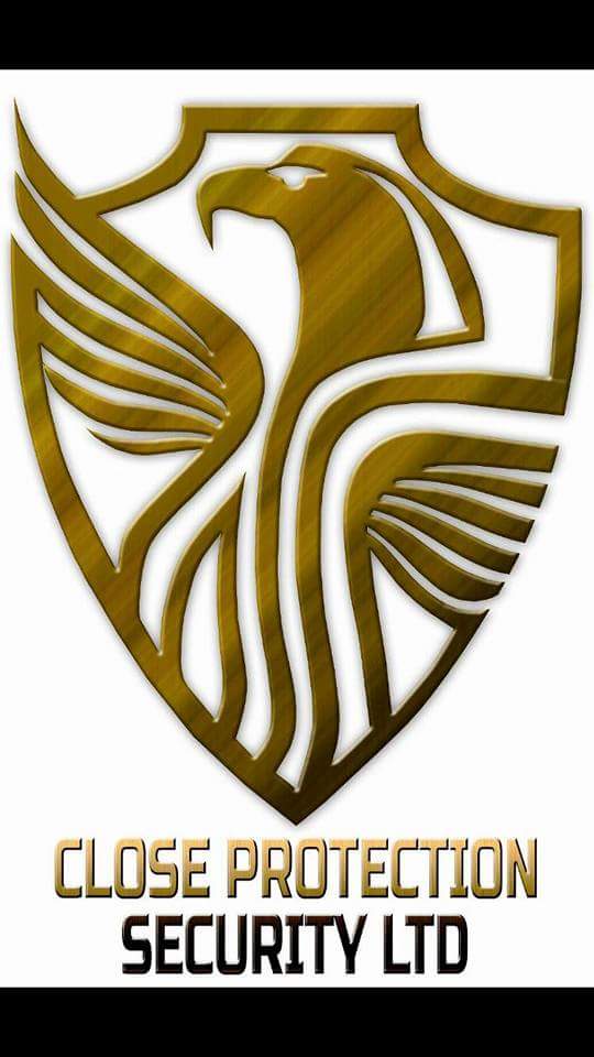 Close protection security have been doing some high profile work, looking after corporates, celebs and managing large events. It's now time to tell everyone what we do, website coming soon